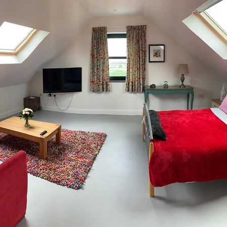 Primrose Place ポートラッシュ エクステリア 写真