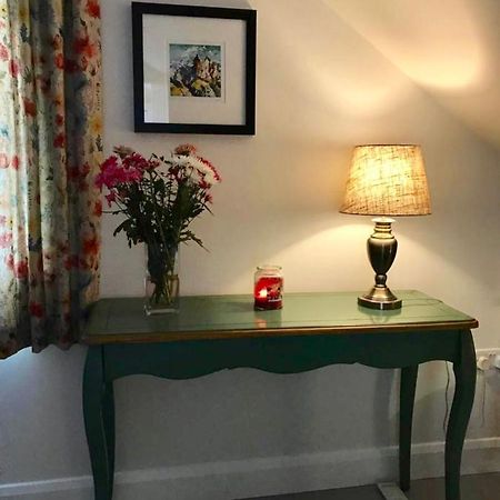 Primrose Place ポートラッシュ エクステリア 写真